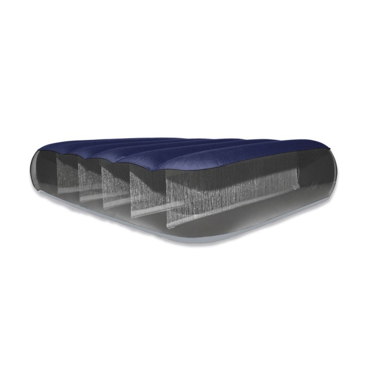 64765-technologie-fibertech-matelas-gonflable-classic-Downy-Intex