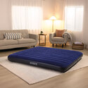 Matelas gonflable Classic Downy XXL 2 personnes INTEX