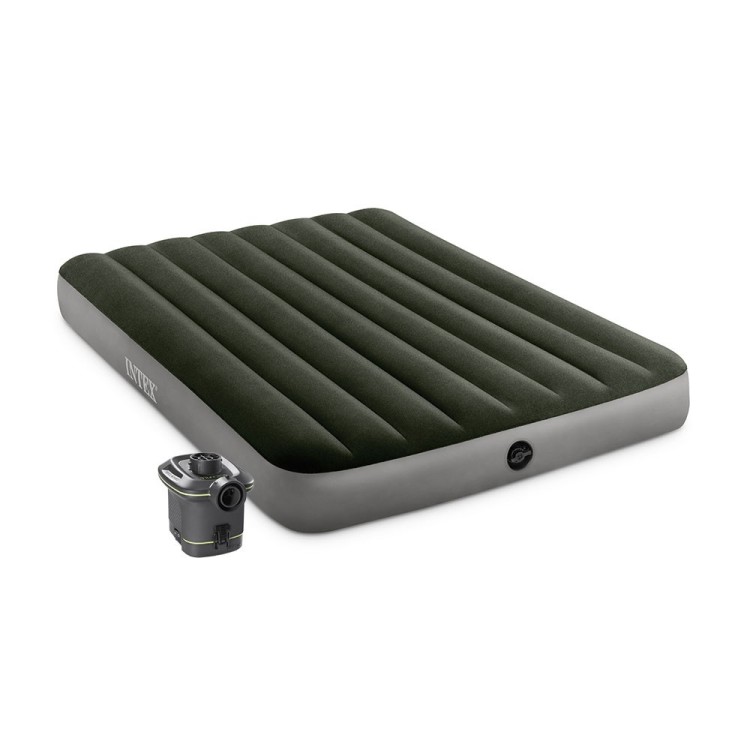 64778-matelas-gonflable-prestige-downy-Intex