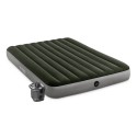 64779-matelas-gonflable-prestige-downy-Intex
