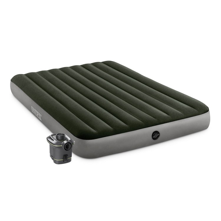 64779-matelas-gonflable-prestige-downy-Intex