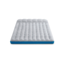 Matelas gonflable de camping 2 personne INTEX