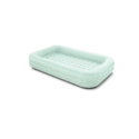 Lit de voyage pour enfant INTEX