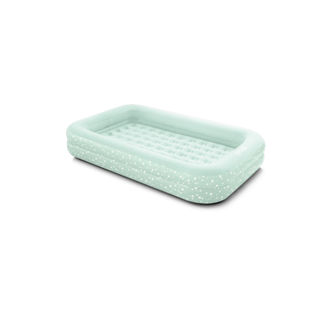 Lit de voyage pour enfant INTEX