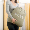 Matelas Junior INTEX