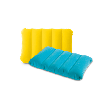 Oreiller junior INTEX