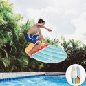 Planche de surf gonflable INTEX