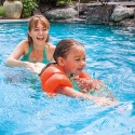 59640EU-brassard-natation-gonflable-intex