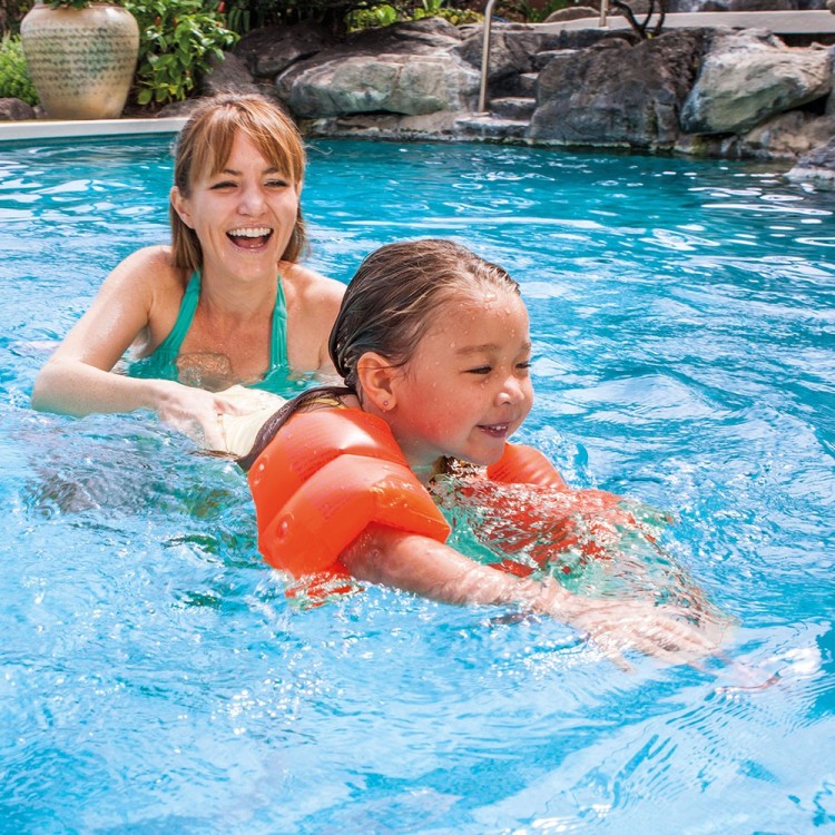 59640EU-brassard-natation-gonflable-intex