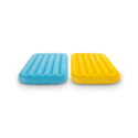 Matelas Junior INTEX