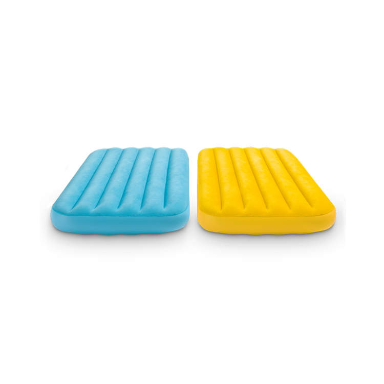 Matelas Junior INTEX