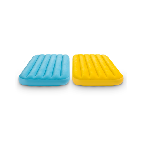 Matelas Junior INTEX