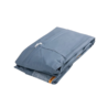 Bâche de protection pour piscine rectangulaire Prism Frame INTEX