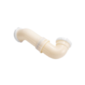 Tuyau de transfert épurateur à cartouche 7,2 m³/h modèle 28634 INTEX