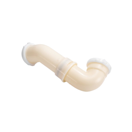 Tuyau de transfert épurateur à cartouche 7,2 m³/h modèle 28634 INTEX