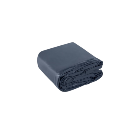 Bâche de protection pour piscine ovale 6,10 x 3,05 x 1,22 m INTEX