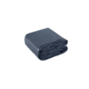 Bâche de protection pour piscine ovale 6,10 x 3,05 x 1,22 m INTEX