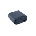 Bâche de protection pour piscine Ultra XTR 7,32 x 3,66 m INTEX
