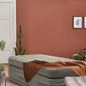 Matelas gonflable prime comfort elevated | 1 personne | INTEX