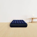 Matelas gonflable Classic Downy 1 place Large INTEX