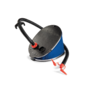 Gonfleur à peid | 1,05 litre | INTEX
