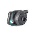 Gonfleur électrique mini compresseur 220 volts INTEX 