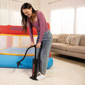 Gonfleur double action INTEX 3,3 litres