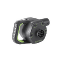 Gonfleur électrique rechargeable INTEX