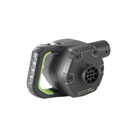 Gonfleur électrique rechargeable INTEX