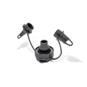 Gonfleur électrique rechargeable INTEX