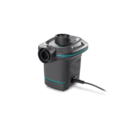 Gonfleur électrique 220 volts INTEX