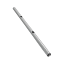 Poutre A pour Ultra Silver 4,57 m INTEX