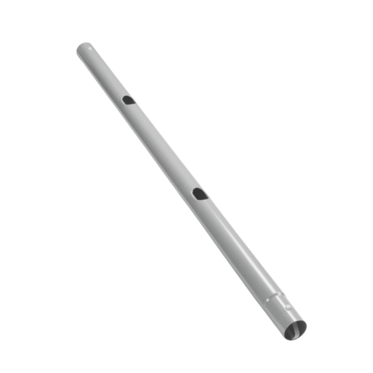 Poutre A pour Ultra Silver 4,57 m INTEX