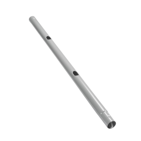 Poutre A pour Ultra Silver 4,57 m INTEX