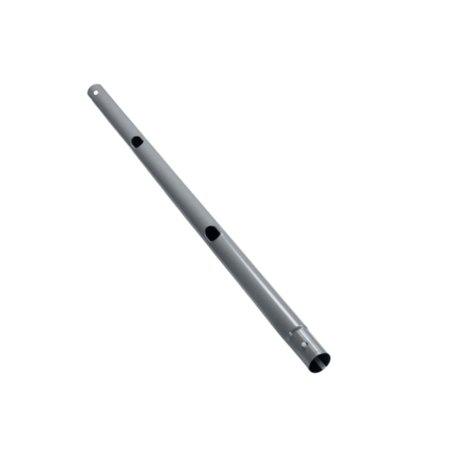 Poutre B horizontale pour Ultra Silver