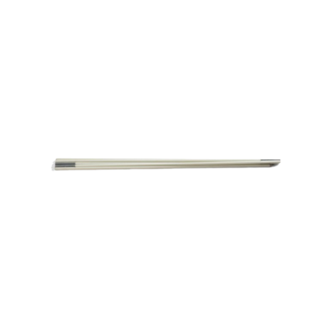 Baleine B pour voile d'ombrage INTEX