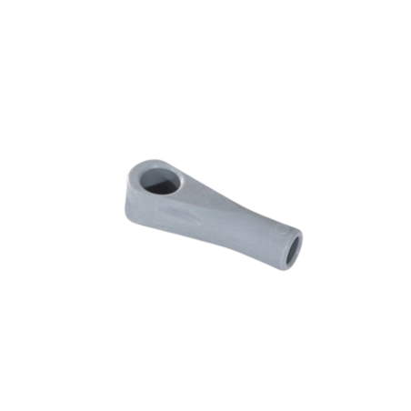 Raccord de fixation de baleine pour voile d'ombrage INTEX
