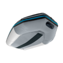 Bateau gonflable | Mariner 3 | 3 places | Rames & gonfleur | INTEX