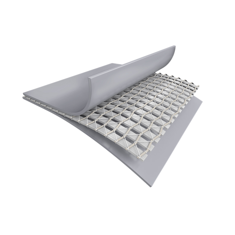 Bateau gonflable | Mariner 3 | 3 places | Rames & gonfleur | INTEX