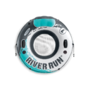 Fauteuil gonflable River Run INTEX