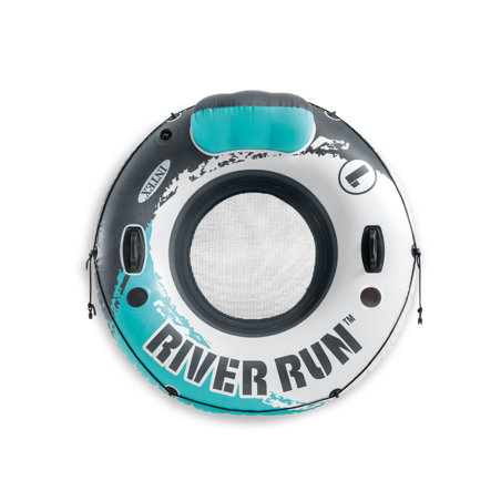 Fauteuil gonflable River Run INTEX