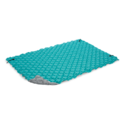 Matelas gonflable flottant XXL INTEX