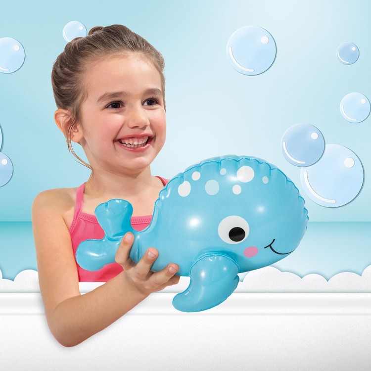 58590NP-jouet-bain-gonflable-intex