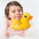 58590NP-jouet-bain-gonflable-intex