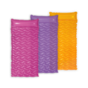 Matelas gonflable à rouler INTEX