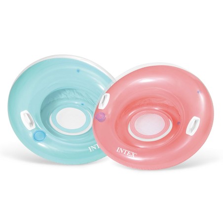 58883NP-fauteuil-piscine-gonflable-maille-intex(1)