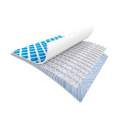 Piscine tubulaire chevron | Ronde | 4,88 x 1,22 m | INTEX