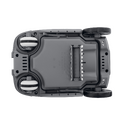 Robot de piscine ZX100 | Aspiration fond | Robot hydraulique | INTEX