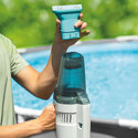 Nettoyeur à batterie | ZR200 | Rechargeable | Piscines & spas | INTEX