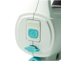 Nettoyeur à batterie | ZR200 | Rechargeable | Piscines & spas | INTEX